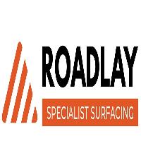 RoadLay image 1
